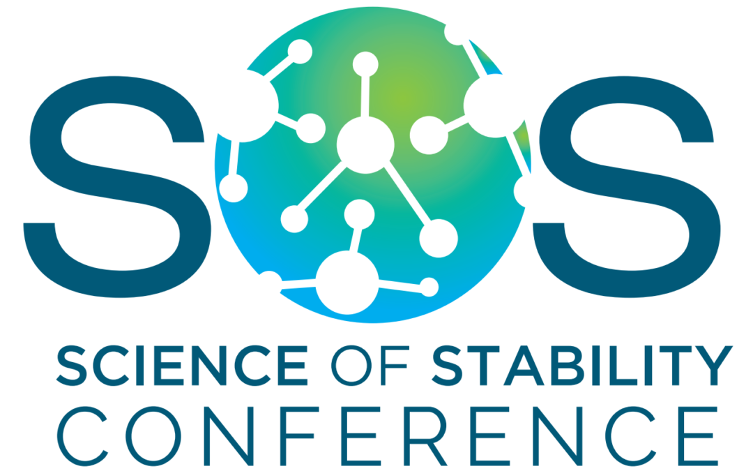 2019 Science of Stability Conference Slide Presentations Now Available to Public