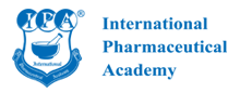 New Webinar Recording Available: “Introduction to ASAP and Speeding Product Development” – Organized by International Pharmaceutical Academy (IPA)