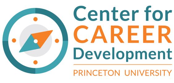 In Conjunction with Princeton University’s Center for Career Development, FreeThink Technologies Has Commenced Virtual Summer Internship Program