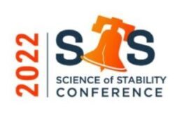SOS Conference: Special Registration Rate Extended!