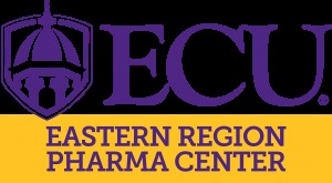 Dr. Ken Waterman to Speak at ECU Spring Pharma Conference