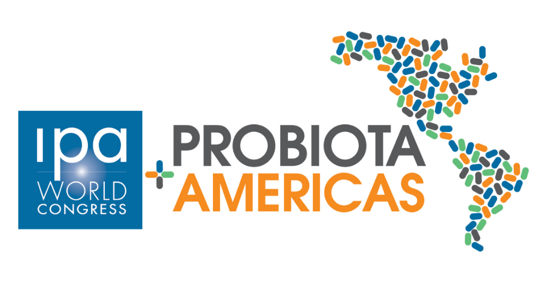 FreeThink at Probiota Americas 2022