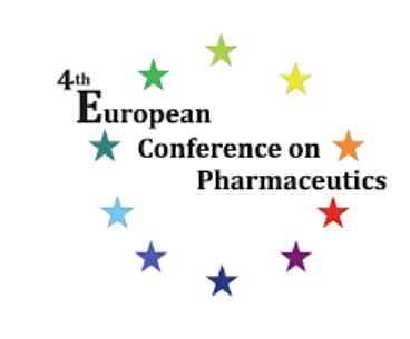 FreeThinkers Dr. Jennifer Chu and Dave Lucey present at the 4th European Conference on Pharmaceutics