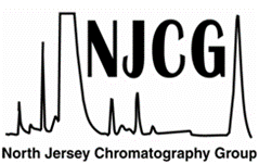 Dr. Kenneth C. Waterman, President, will be presenting at the North Jersey Chromatography Group Annual Symposium!