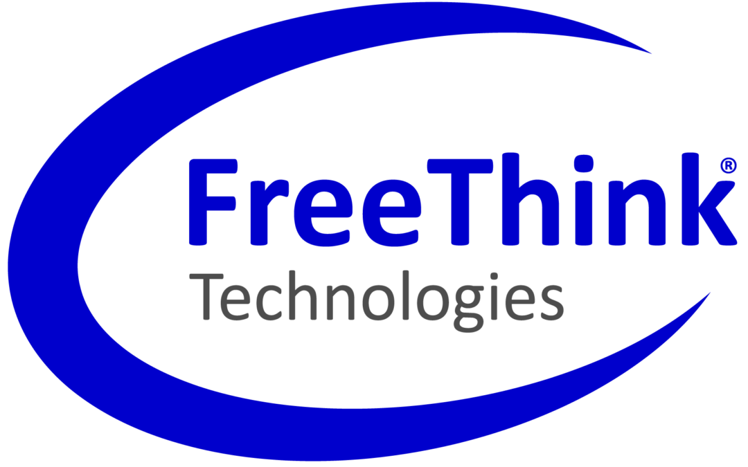 FreeThink Passes FDA Inspection